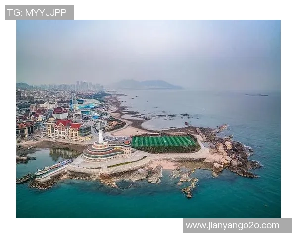 奥帆足球:探索海上足球的魅力与挑战,打造全新运动体验