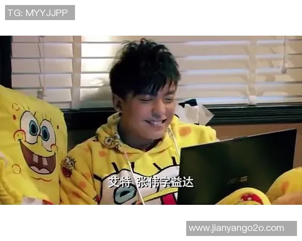 对话张伟:回顾羽毛球生涯的辉煌与挑战与未来展望