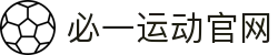 必一(运动科技有限公司)官方网站-B·Sport